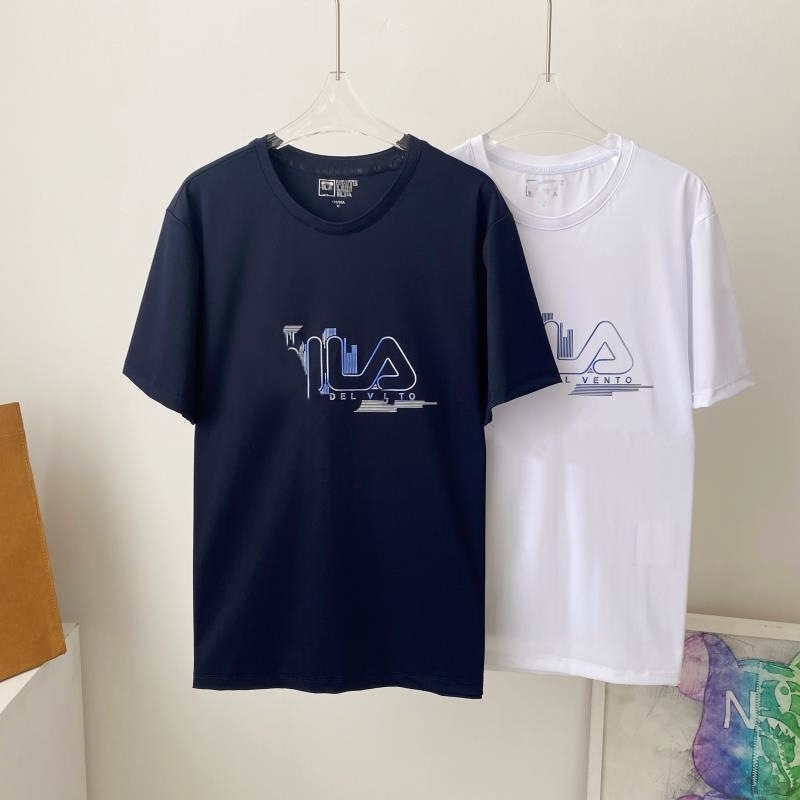 2021 summer new men's Woven round neck short sleeve top FL three dimensional printing T-shirt, White
2021 summer new men's Woven round neck short sleeve top FL three dimensional printing T-shirt, White