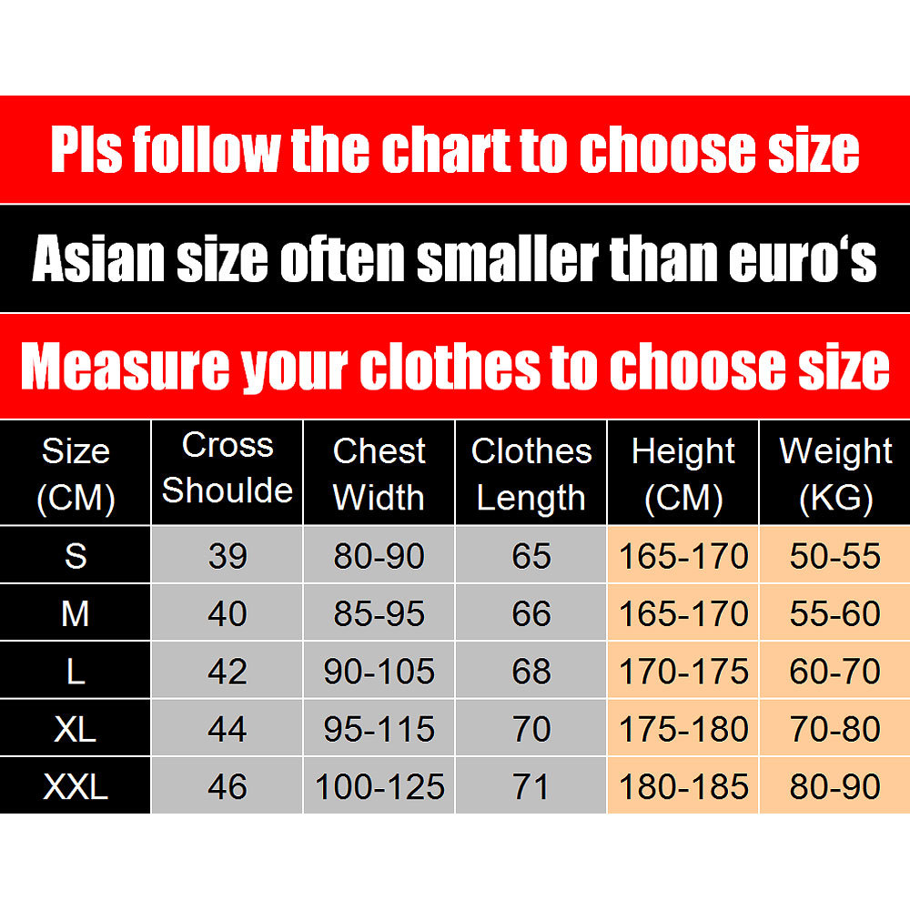 Men Boy Body Compression Base Layer Sleeveless Summer Vest Thermal Under Top Tees Tank Tops Fitness Tights High Flexibility 210308