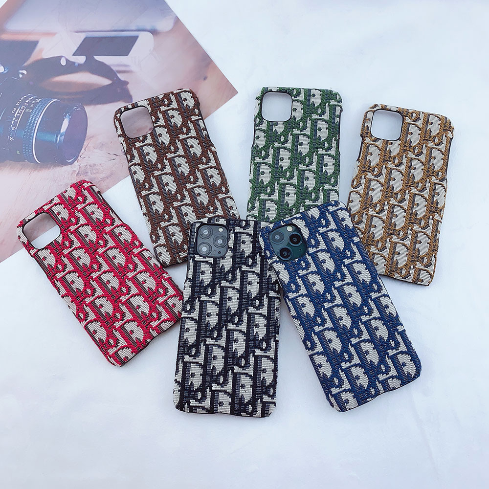 Designer fashion phone cases for iphone 12 Pro Max 12 MINI 11 XR XS Max 7 8 plus Phone cover for samsung S21
Designer fashion phone cases for iphone 12 Pro Max 12 MINI 11 XR XS Max 7 8 plus Phone cover for samsung S21