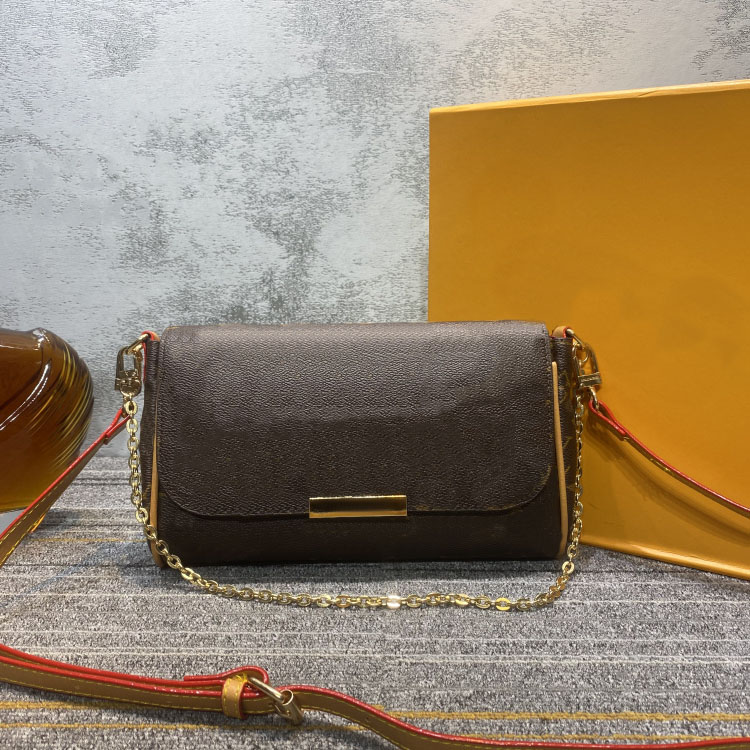 2021 new high quality Designer Bags classic womens Handbags mini bag gold chain ladies composite tote leather clutch shoulder female purse wholesale, Brown flower
2021 new high quality Designer Bags classic womens Handbags mini bag gold chain ladies composite tote leather clutch shoulder female purse wholesale, Brown flower
