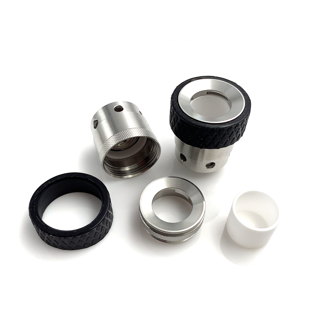 RunVape Original G9 SOC Heating Head Replacement Element Accessories For SOC Dab Enail Wax Concentrate Shatter Budder
RunVape Original G9 SOC Heating Head Replacement Element Accessories For SOC Dab Enail Wax Concentrate Shatter Budder