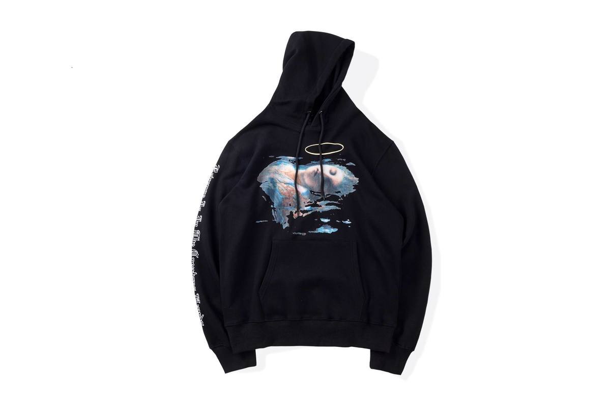 2021 New Travis Scott Revenge Hoodie Angel Martyr Star Sweatshirt Men Women Trend High Street Hip Hop Astroworld Pullover Ch43, Yellow2
2021 New Travis Scott Revenge Hoodie Angel Martyr Star Sweatshirt Men Women Trend High Street Hip Hop Astroworld Pullover Ch43, Yellow2