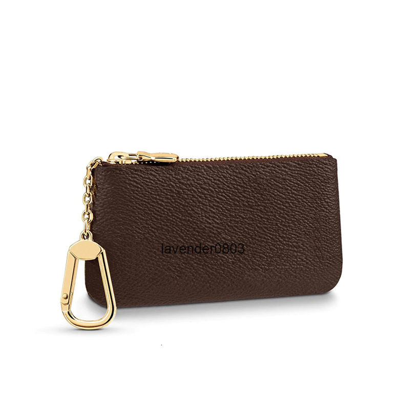 Key Pouch Key Chain Wallet Mens Pouch Key Wallet Card Holder Handbags Leather Card Chain Mini Wallets Coin Purse K05 101, #01 brown flower
Key Pouch Key Chain Wallet Mens Pouch Key Wallet Card Holder Handbags Leather Card Chain Mini Wallets Coin Purse K05 101, #01 brown flower