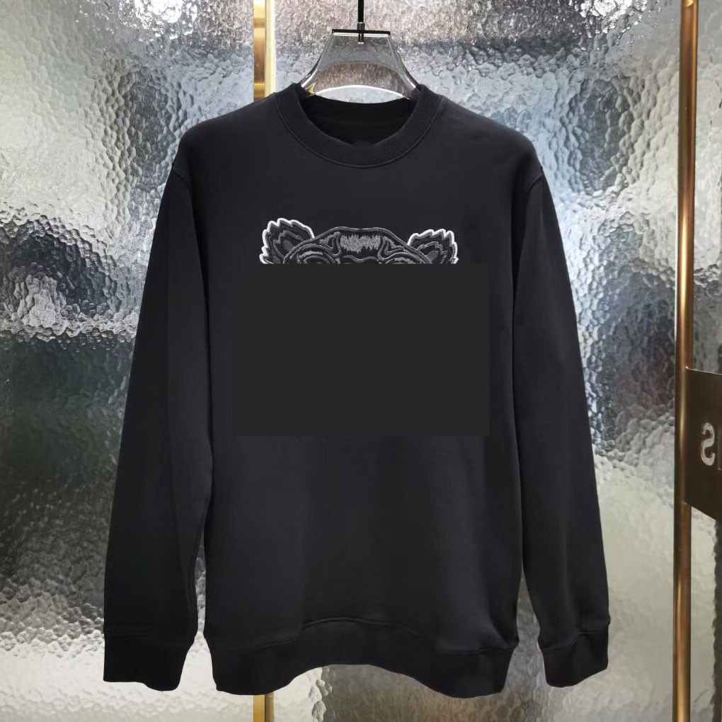 Designer Mens Jogger hoodie Embroidery winter clothing Sweatshirts men jumper hooded long sleeve streetwear KO pullover Letter printing Hoodies, I need look other product
Designer Mens Jogger hoodie Embroidery winter clothing Sweatshirts men jumper hooded long sleeve streetwear KO pullover Letter printing Hoodies, I need look other product