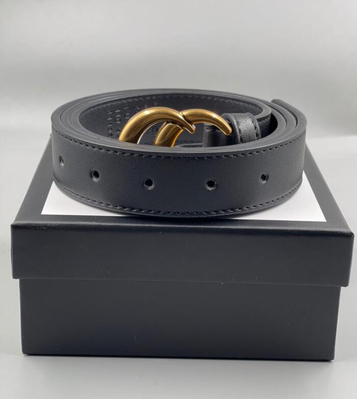 1818 Fashion Big Buckle Genuine Leather Belt With Box Designer GG
men Women High Quality Mens Beltomen High Quality Mens Belt 6222, Black;brown
1818 Fashion Big Buckle Genuine Leather Belt With Box Designer GG
men Women High Quality Mens Beltomen High Quality Mens Belt 6222, Black;brown