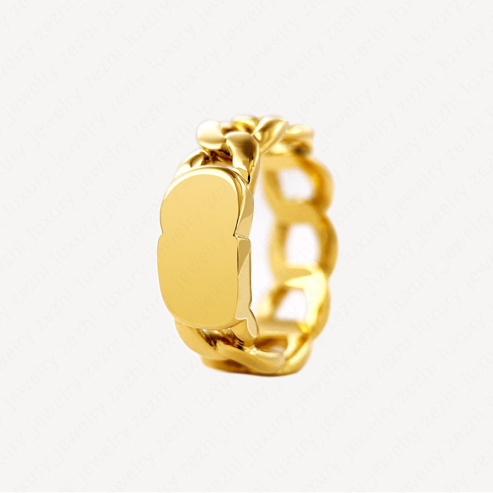 Couple Ring For Women European Brand 18k Gold Plated Letter Rings Fashion Vintage Charms Wedding Christmas Gifts Party Finger Costume Jewelry With Jewelrys Pouches
Couple Ring For Women European Brand 18k Gold Plated Letter Rings Fashion Vintage Charms Wedding Christmas Gifts Party Finger Costume Jewelry With Jewelrys Pouches