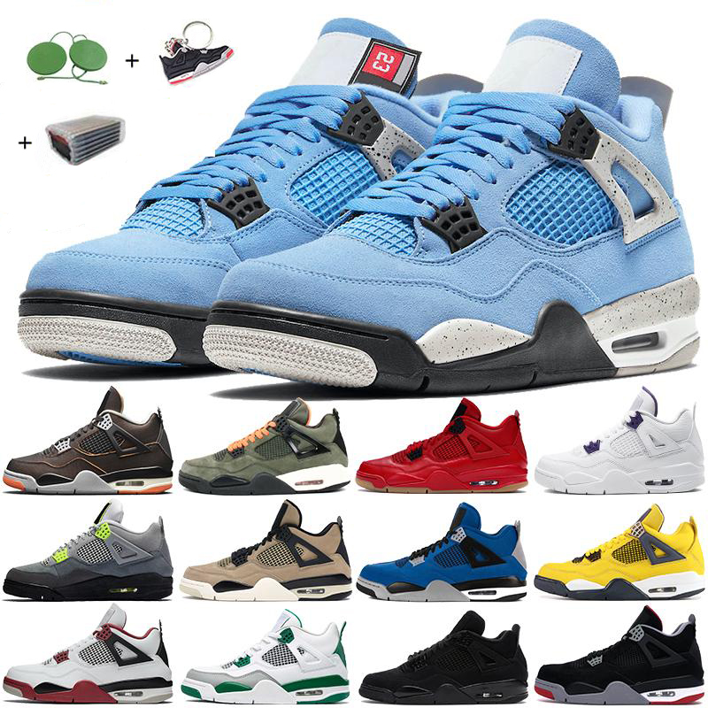 2021 Top Quality Basketball Shoes White X Sail Men Jumpman 4 4s Kaws Travis Scotts Cactus Jack Cool Grey Women's Trainer Boots, 29
2021 Top Quality Basketball Shoes White X Sail Men Jumpman 4 4s Kaws Travis Scotts Cactus Jack Cool Grey Women's Trainer Boots, 29