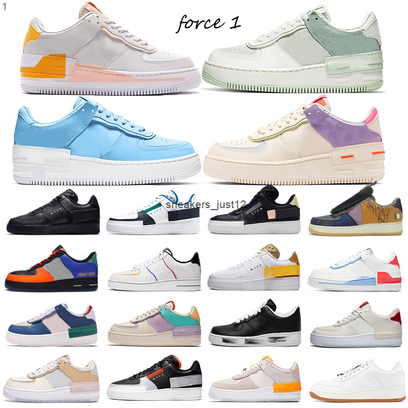 G-Dragon N354 Summit White Para-Noise 1 Red Mens Running Casual Shoes triple Split 07 LV8 Ivory women platform designer sports sneakers
G-Dragon N354 Summit White Para-Noise 1 Red Mens Running Casual Shoes triple Split 07 LV8 Ivory women platform designer sports sneakers