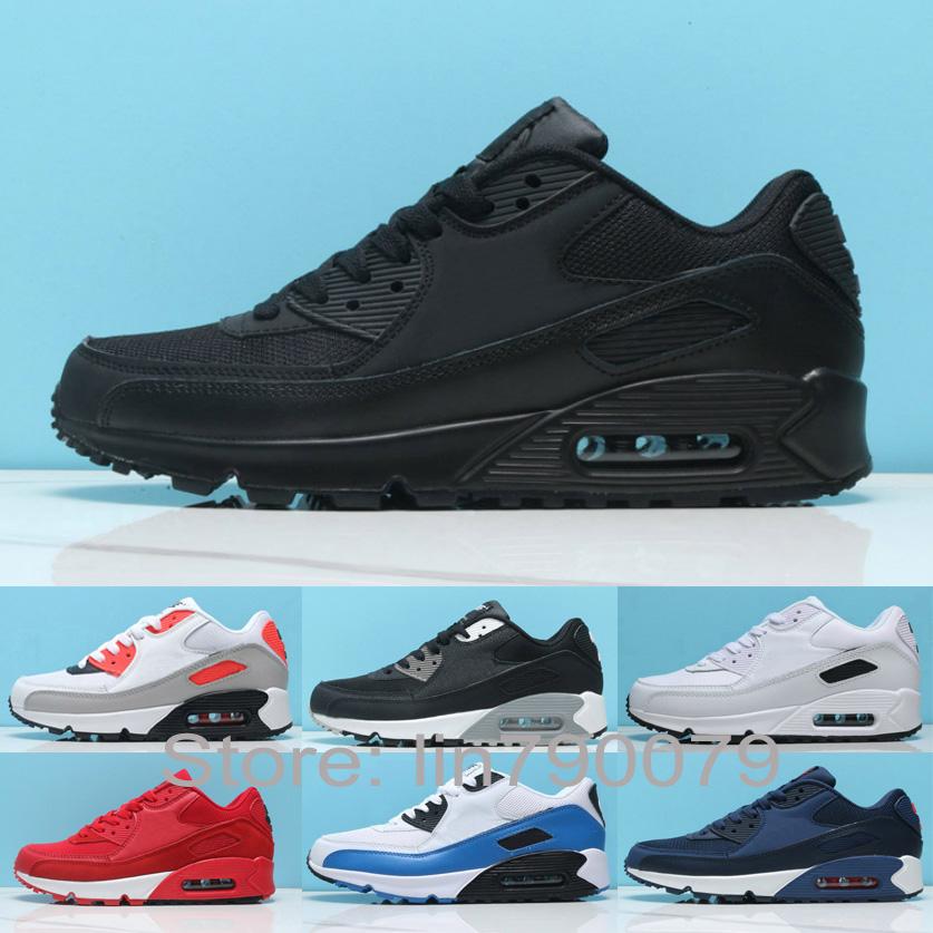 MAx 90 Hot Sale Classic New Parra AIr React Blue Mens Women Runnings Shoes Triples White Red Olive Volt Habanero 90s Flairs Casual Sneakers, Black
MAx 90 Hot Sale Classic New Parra AIr React Blue Mens Women Runnings Shoes Triples White Red Olive Volt Habanero 90s Flairs Casual Sneakers, Black