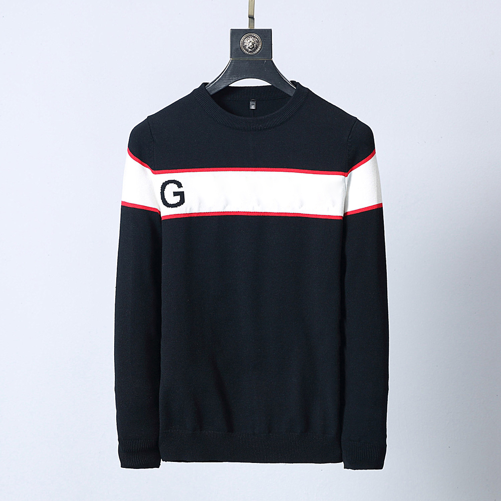TOPS 21ss MenS Women Designer Sweater goose canada Jackets super Hoodie Winter Coats tshirt guci balenciaca Sweaters cc belt shoes 04, White;black
TOPS 21ss MenS Women Designer Sweater goose canada Jackets super Hoodie Winter Coats tshirt guci balenciaca Sweaters cc belt shoes 04, White;black
