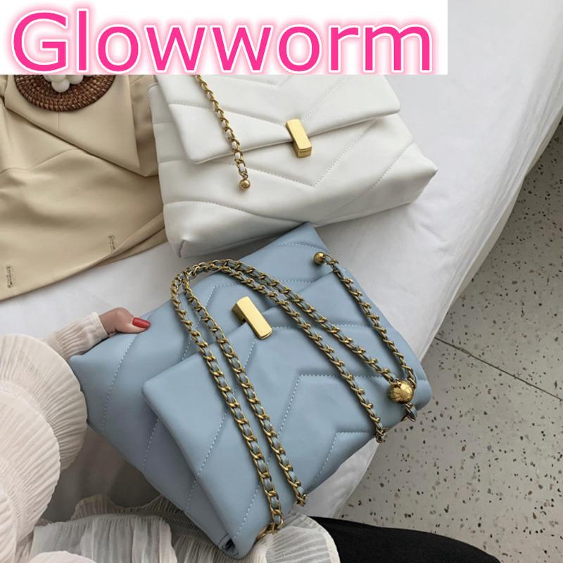 Crossbody Bags For Women 2021 Luxury Thread Handbags Designer Shoulder Tote Bag Hand Sac A Main Female, Beige
Crossbody Bags For Women 2021 Luxury Thread Handbags Designer Shoulder Tote Bag Hand Sac A Main Female, Beige