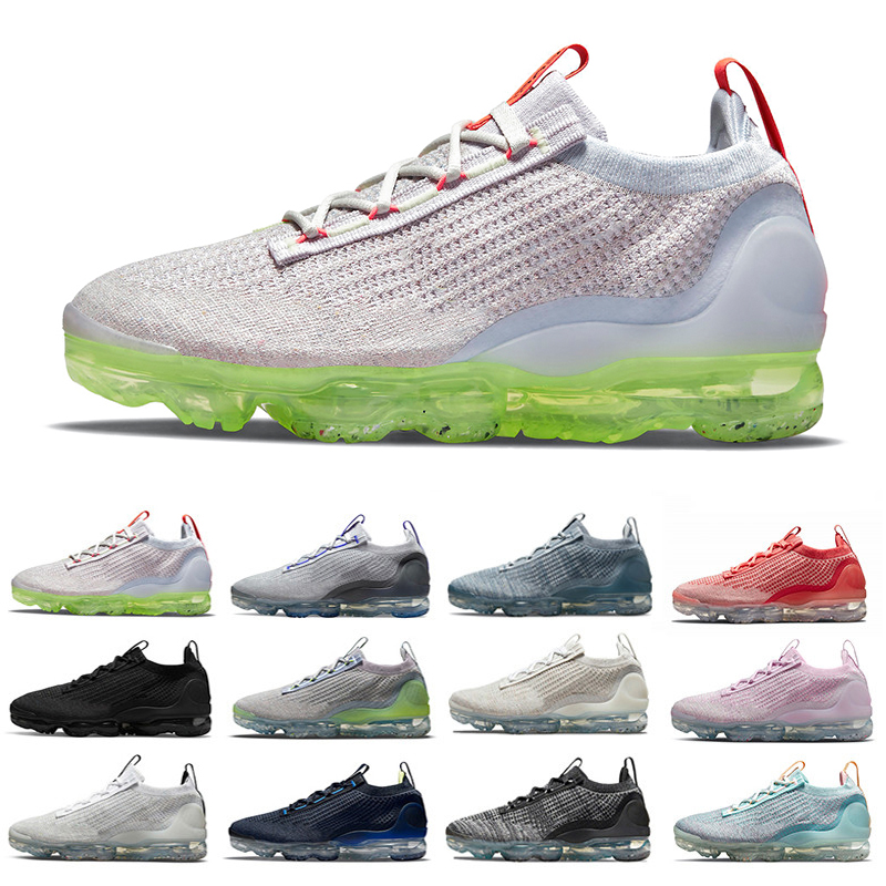 Knit mesh 2021 mens running shoes 2021s Chilly Blue Grey Fog Hyper Royal Light Pastel Hues Aqua and Mango Black Gold Sprite Vibes Salmon Hues Day to Bonetrainers, Pay for box
Knit mesh 2021 mens running shoes 2021s Chilly Blue Grey Fog Hyper Royal Light Pastel Hues Aqua and Mango Black Gold Sprite Vibes Salmon Hues Day to Bonetrainers, Pay for box