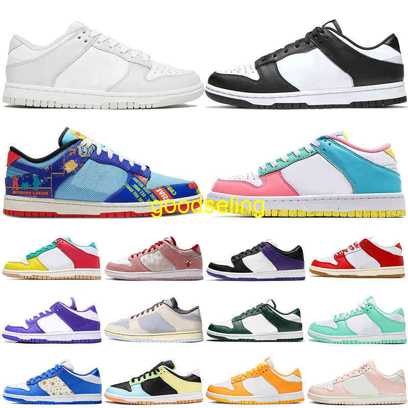 Shoes Sb Authentic Court Purple Free 99 Chunky Green Glow Photon Black White, #50 photon
Shoes Sb Authentic Court Purple Free 99 Chunky Green Glow Photon Black White, #50 photon