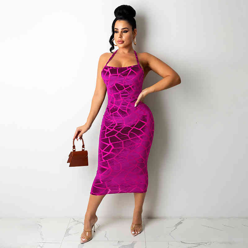 Ladies Selling Nightclub Style Sexy Sleeveless Flower Burning Sling Backless Fashion Dress, Black;gray
Ladies Selling Nightclub Style Sexy Sleeveless Flower Burning Sling Backless Fashion Dress, Black;gray