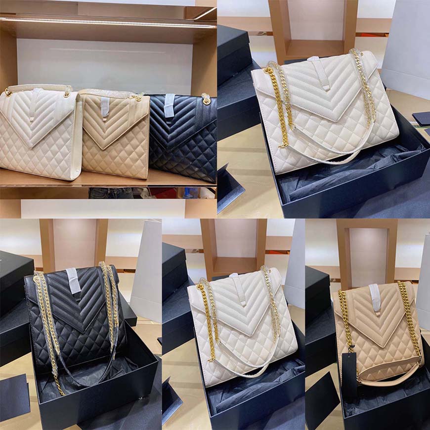 High-quality designer handbags, luxury wallets, clutch bags, ladies handbag, , underarm bag, large-capacity, multi-functional fashion 002, #4
High-quality designer handbags, luxury wallets, clutch bags, ladies handbag, , underarm bag, large-capacity, multi-functional fashion 002, #4