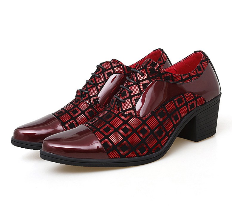 Luxury Men Oxford luxurys Shoes Snake Skin Prints Classic Style Dress Leather Shoe Black Lace Up Pointed Toe Formal boots
Luxury Men Oxford luxurys Shoes Snake Skin Prints Classic Style Dress Leather Shoe Black Lace Up Pointed Toe Formal boots