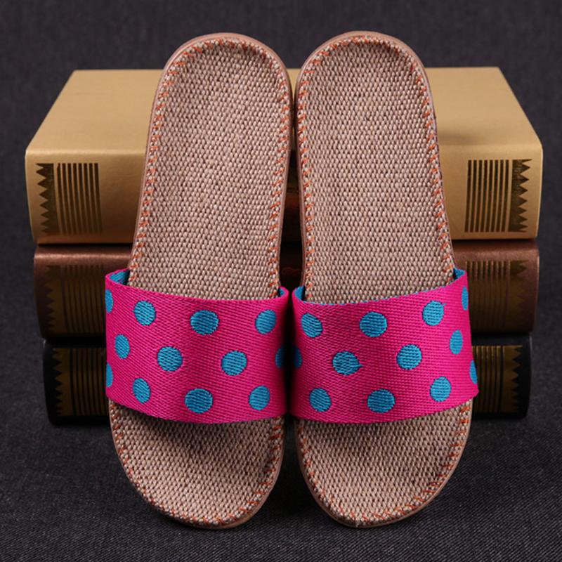 Winter Warm Slippers Indoor Home Shoes cotton Slipper Lovely Pig Home Floor Soft Stripe Slippers Female Shoes buty damskie, Shoes without box
Winter Warm Slippers Indoor Home Shoes cotton Slipper Lovely Pig Home Floor Soft Stripe Slippers Female Shoes buty damskie, Shoes without box