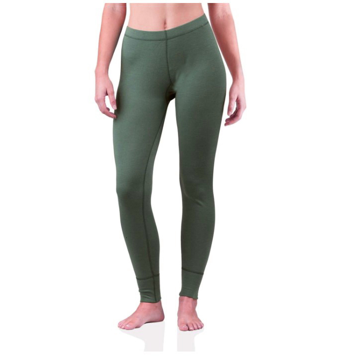 2021 New 100% Womens Merino Wool Base Layer Bottoms Women Baselayer Thermal Pants Warm Moisture Wicking Usa Size 8zvq, Pink 180g
2021 New 100% Womens Merino Wool Base Layer Bottoms Women Baselayer Thermal Pants Warm Moisture Wicking Usa Size 8zvq, Pink 180g