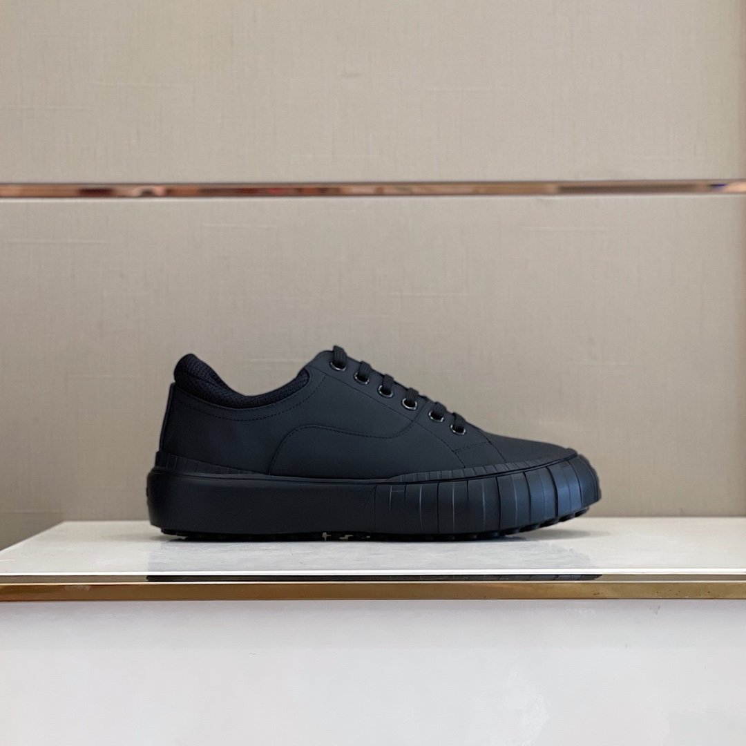 2021 Shoes Triple Balck White Fashion Men Women Sneakers Casual Leather Runner Trainers Sport 38-44 b19, Add me whatsapp
2021 Shoes Triple Balck White Fashion Men Women Sneakers Casual Leather Runner Trainers Sport 38-44 b19, Add me whatsapp