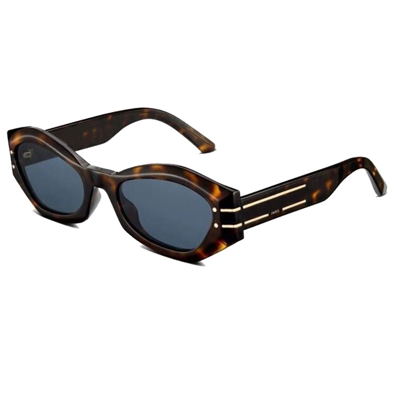 Womens Sunglasses Signature B1U cats eye thick frame fashion catwalk eyeglasses for Women Black glasses classic all-match UV protection belt box
Womens Sunglasses Signature B1U cats eye thick frame fashion catwalk eyeglasses for Women Black glasses classic all-match UV protection belt box
