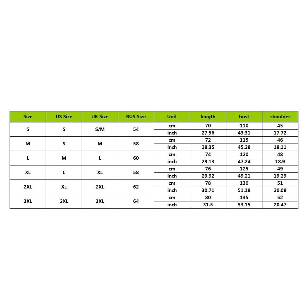New Men's Road Work High Visibility Pullover Casual Long Sleeve Hoody Sweatshirt Tops Men Jacket Hooded Sportswear Blouses 201103