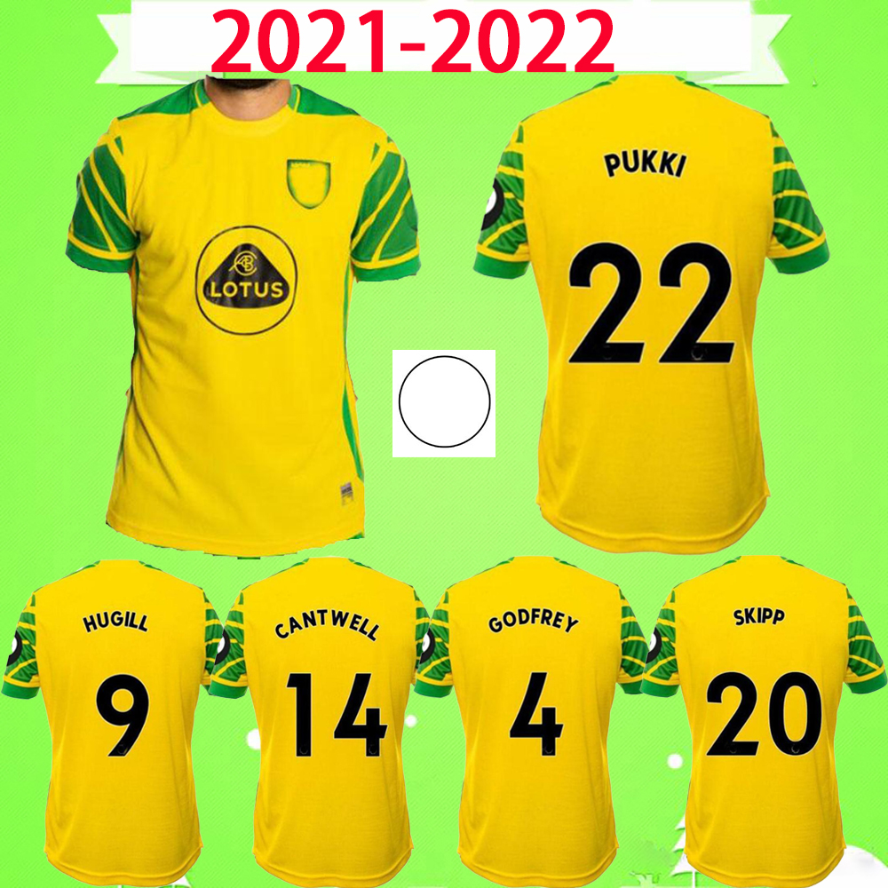 21 22 NorWich 2021 2022 CItY HUGILL Soccer Jerseys Home away kids kit ROBERTS PUKKI HERNANDEZ BUENDIA STIEPERMANN jersey football shirts Ski, Black;yellow
21 22 NorWich 2021 2022 CItY HUGILL Soccer Jerseys Home away kids kit ROBERTS PUKKI HERNANDEZ BUENDIA STIEPERMANN jersey football shirts Ski, Black;yellow
