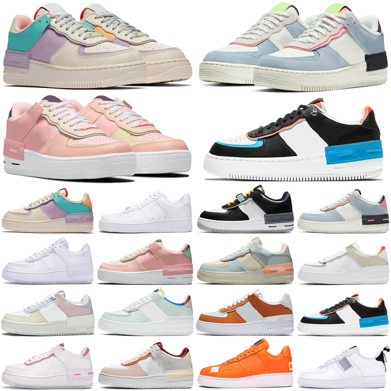 top shadow men women running shoes Triple White Pale Ivory Arctic Punch Barely Green Sunset Pulse Pastel Stars mens trainers sports sneakers
top shadow men women running shoes Triple White Pale Ivory Arctic Punch Barely Green Sunset Pulse Pastel Stars mens trainers sports sneakers