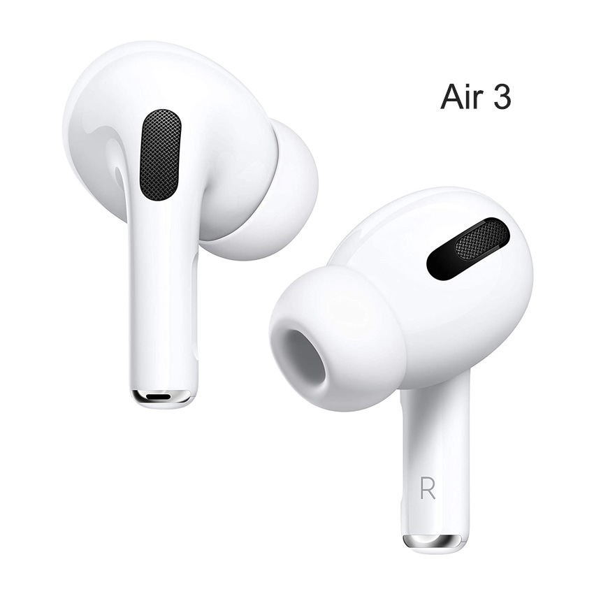 For AirpodsproAppleiPhone Air Gen 3 Wireless Earphones headset Charging Rename GPS Bluetooth Headphones PK Pods 2 AP Pro Earbuds 2nd Generation, White
For AirpodsproAppleiPhone Air Gen 3 Wireless Earphones headset Charging Rename GPS Bluetooth Headphones PK Pods 2 AP Pro Earbuds 2nd Generation, White