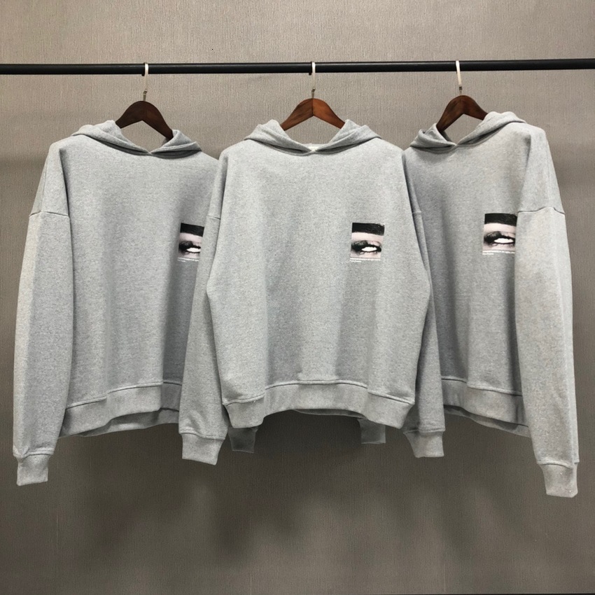 2021 New Washed Old Vintage Hoodie Hoody Men Women 1:1 Eye Printing Adf Sweatshirts Loose Arnodefrance Pullover I7j1
2021 New Washed Old Vintage Hoodie Hoody Men Women 1:1 Eye Printing Adf Sweatshirts Loose Arnodefrance Pullover I7j1