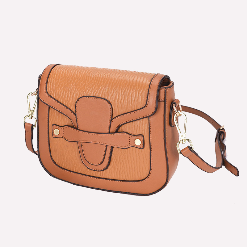 Designer Bag for Women Hand Saddle bags Shoulder Purse With Chain Ladies Fashion Top Quality Crossbody in Brown Pink colors
Designer Bag for Women Hand Saddle bags Shoulder Purse With Chain Ladies Fashion Top Quality Crossbody in Brown Pink colors