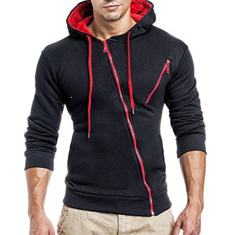 Two Pieces Set Tracksuits Men Hoodies Sweatshirt And Sweatpants Elastic Waist Casual Mens Clothing Pants Size S-3XL 201210