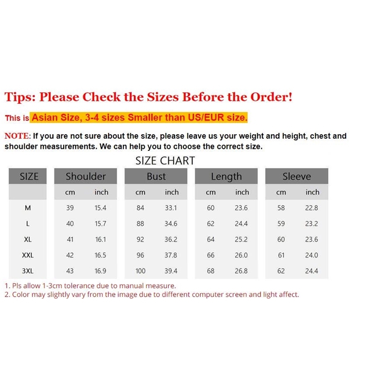 Leopard Velvet T Shirt Men Long Sleeve Casual Slim Fit Tshirt Vintage half Turtleneck Man Streetwear club Tops Tees Clothing 210527