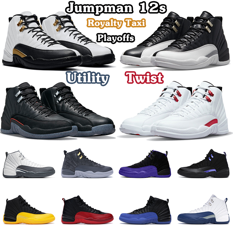 11 Jumpman Basketball Shoes 12s Men Women 11s Cool Grey Animal Instinct Bred Concord 12 Royalty Playoffs Twist Reverse Flu Game Royal Mens Trainers Sports Sneakers, Dark grey
11 Jumpman Basketball Shoes 12s Men Women 11s Cool Grey Animal Instinct Bred Concord 12 Royalty Playoffs Twist Reverse Flu Game Royal Mens Trainers Sports Sneakers, Dark grey