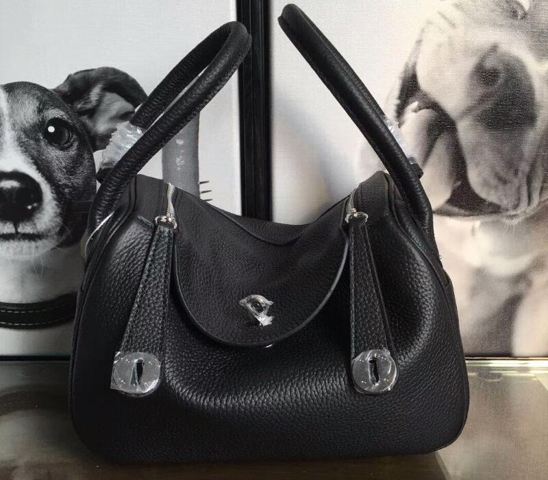 realfine888 3A Totes Classic Lindi 26cm Taurillon Grainy Leather Handbags For Women with Dust Bag, Lindi 26cm 3a_09
realfine888 3A Totes Classic Lindi 26cm Taurillon Grainy Leather Handbags For Women with Dust Bag, Lindi 26cm 3a_09
