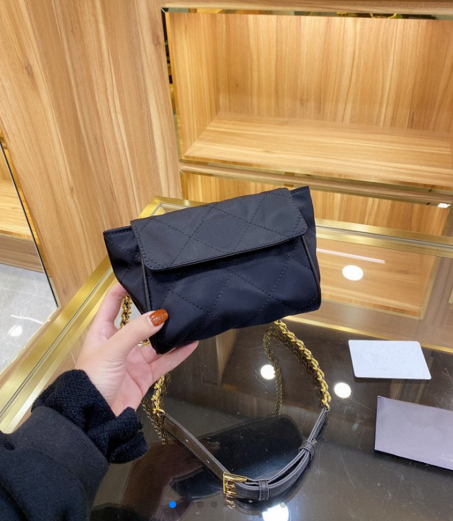Fashion messenger bag 21 new designer chain bags fashion women's high quality one shoulder bag WF2012042
Fashion messenger bag 21 new designer chain bags fashion women's high quality one shoulder bag WF2012042