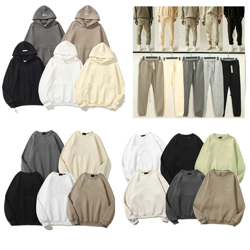 2022ss Mens Womens Warm and Standard Designer letter Hooded pants Hoodies Fashion High Quality Streetwear Pullover Sweatshirts Loose Hoodies Tops Clothing
2022ss Mens Womens Warm and Standard Designer letter Hooded pants Hoodies Fashion High Quality Streetwear Pullover Sweatshirts Loose Hoodies Tops Clothing
