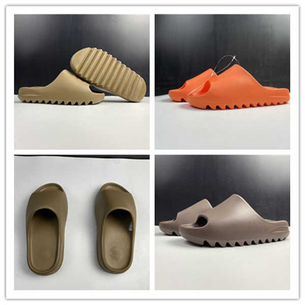 qinmin123 qinmin core soot earth brown slide slippers Soft Sandals outdoor trainers sneakers sports walking runner mentop quality size 36-47
qinmin123 qinmin core soot earth brown slide slippers Soft Sandals outdoor trainers sneakers sports walking runner mentop quality size 36-47