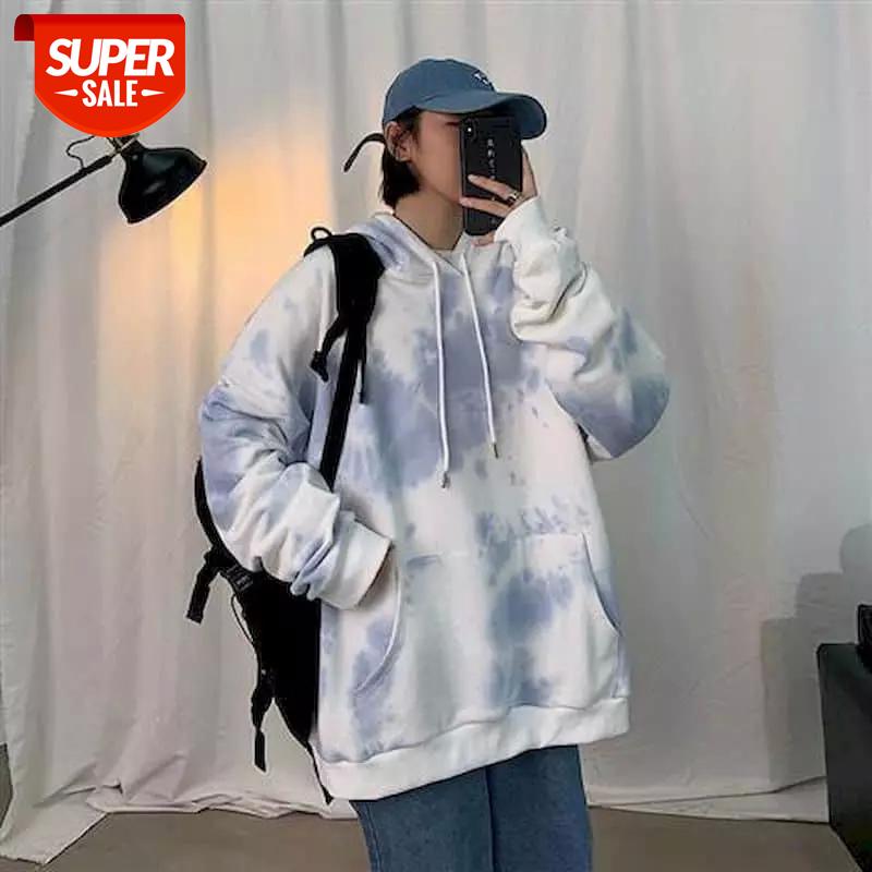 Women Tops Casual Tops Girls' Top Fashion Streetwear Trendy Casual Leisure New Streetwear Homewear Outfit Activewear Club Party #EJ6N, Black
Women Tops Casual Tops Girls' Top Fashion Streetwear Trendy Casual Leisure New Streetwear Homewear Outfit Activewear Club Party #EJ6N, Black