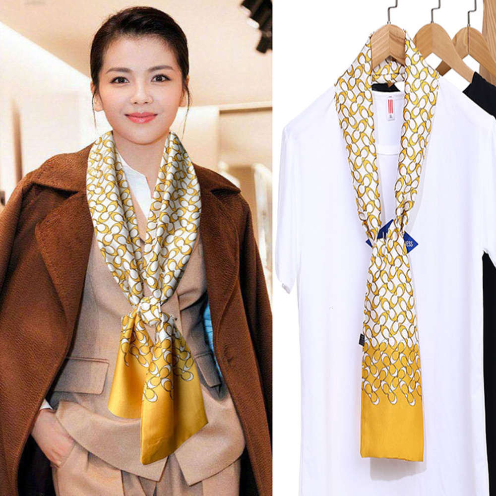 Factory wholale fashion karaca scarf custom silk scarv 100% silk satin small scarfs
Factory wholale fashion karaca scarf custom silk scarv 100% silk satin small scarfs