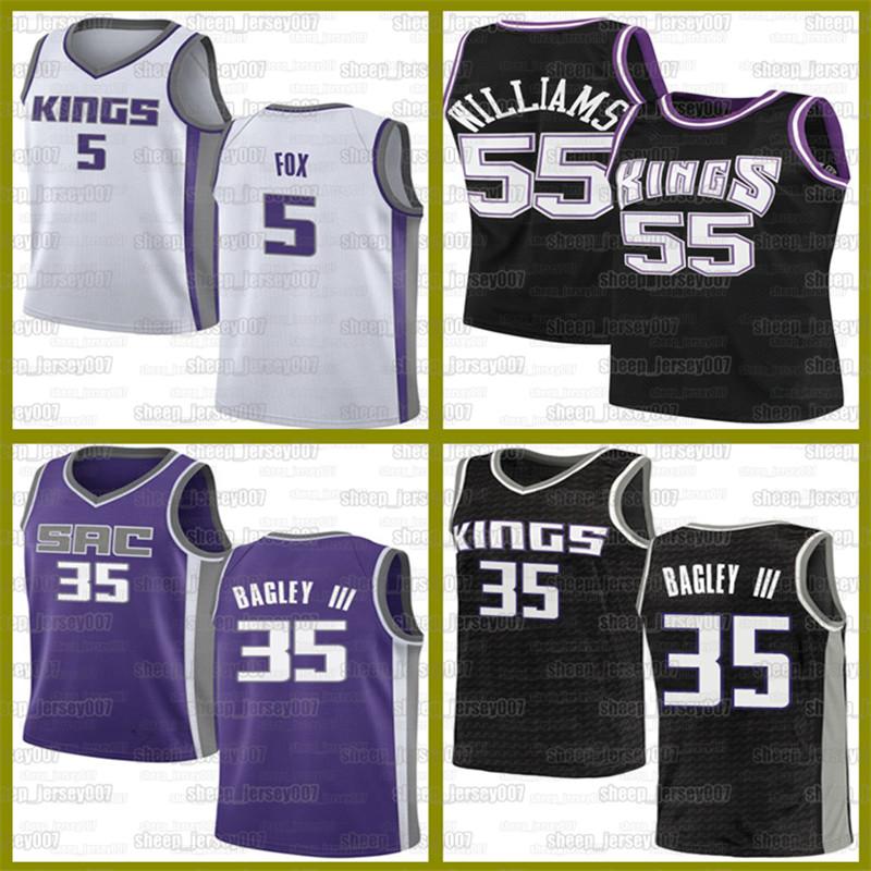 Sacramento Kings Jerseys Jason 55 Williams Vince 15 Carter Mesh Tracy 1 McGrady Toronto Raptors Larry 33 Bird Basketball, Black;red
Sacramento Kings Jerseys Jason 55 Williams Vince 15 Carter Mesh Tracy 1 McGrady Toronto Raptors Larry 33 Bird Basketball, Black;red