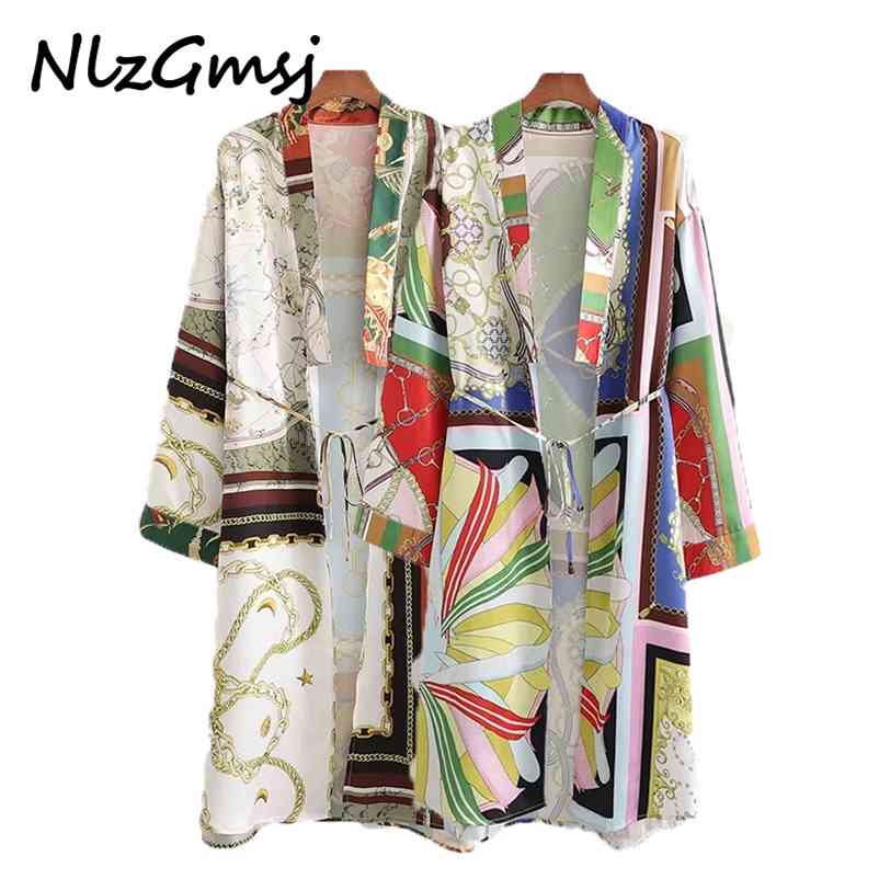 Dres Single-Breasted Thin Geometric Print European American Spring 04 210628, As picture
Dres Single-Breasted Thin Geometric Print European American Spring 04 210628, As picture