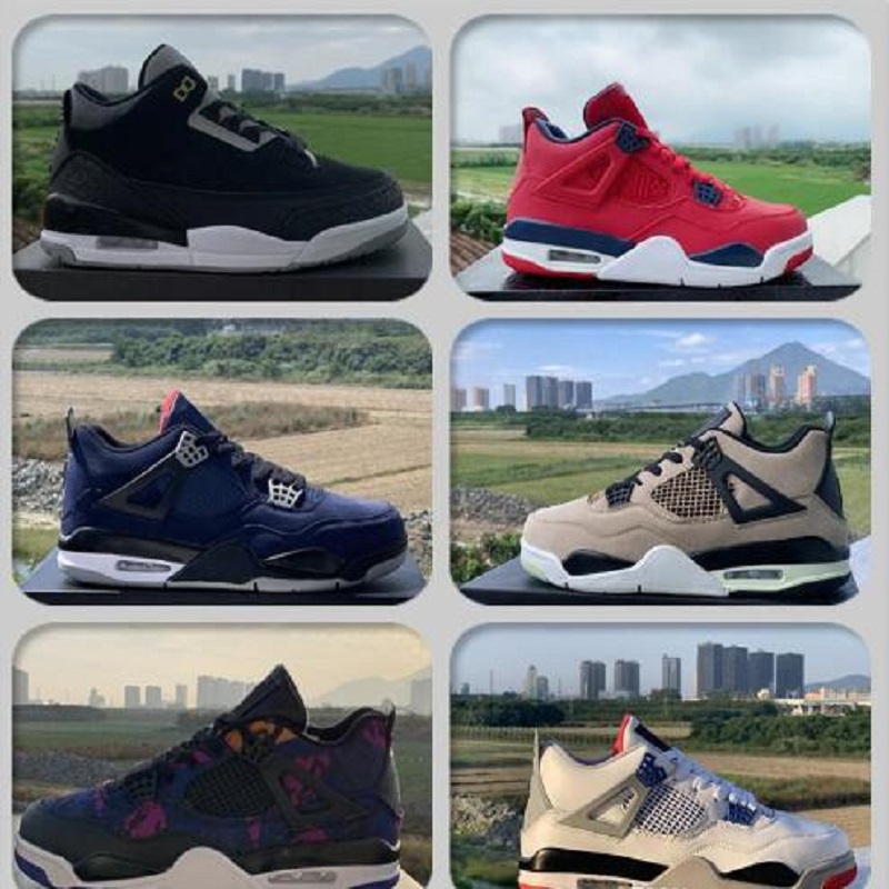 2021 New Arrival Jumpman 3 UNC 3s Mens basketball shoes Fragment Knicks Rivals Satin Chicago Trainers Sports Sneakers Size 40-47, # 35
2021 New Arrival Jumpman 3 UNC 3s Mens basketball shoes Fragment Knicks Rivals Satin Chicago Trainers Sports Sneakers Size 40-47, # 35