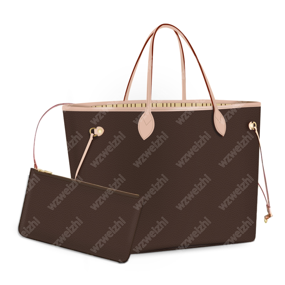Black brown lattice handbag totes 2pcs set Purse Shoulder Bags Women handbags Tote ladies composite bag presbyopic purses bag lady clutch wallet, Black plaid
Black brown lattice handbag totes 2pcs set Purse Shoulder Bags Women handbags Tote ladies composite bag presbyopic purses bag lady clutch wallet, Black plaid