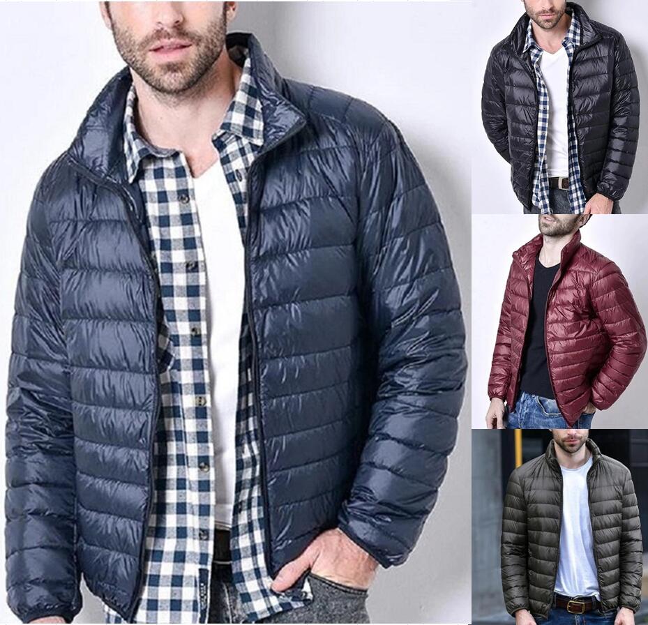 Mens Jacket down Parkas Designer Top Casual winter Coats Outdoor Feather warm men Coat Outerwear for man Windproof Doudoune Homme Outfits Down jackets mans canada, Black
Mens Jacket down Parkas Designer Top Casual winter Coats Outdoor Feather warm men Coat Outerwear for man Windproof Doudoune Homme Outfits Down jackets mans canada, Black
