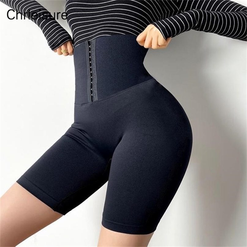 CHRLEISURE Biker Shorts Women High Waist Summer Short Sport Femme Running Workout Push Up Fitness Fashion 210722, Wine
CHRLEISURE Biker Shorts Women High Waist Summer Short Sport Femme Running Workout Push Up Fitness Fashion 210722, Wine