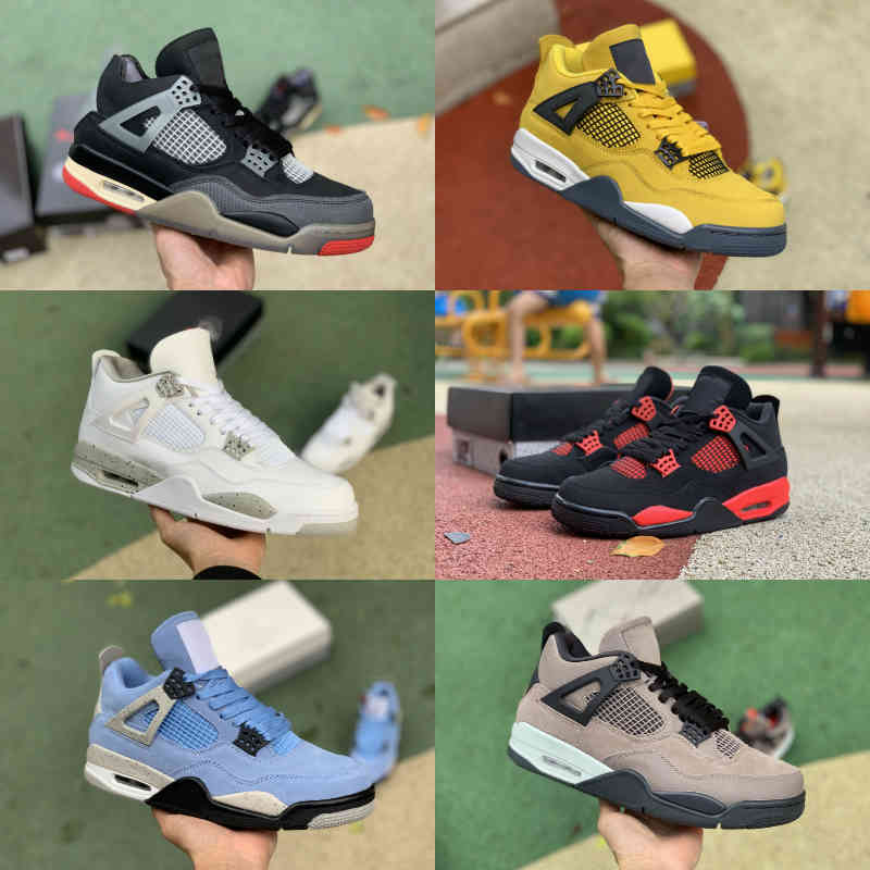 Jumpman University Blue 4 4s Basketball Shoes Mens Women OFF NOIR GUAVA ICE BORDEAUX What The UNIVERSITY BLUE COOL GREY Desert Moss Union Taupe Haze Sneakers, Please contact us
Jumpman University Blue 4 4s Basketball Shoes Mens Women OFF NOIR GUAVA ICE BORDEAUX What The UNIVERSITY BLUE COOL GREY Desert Moss Union Taupe Haze Sneakers, Please contact us