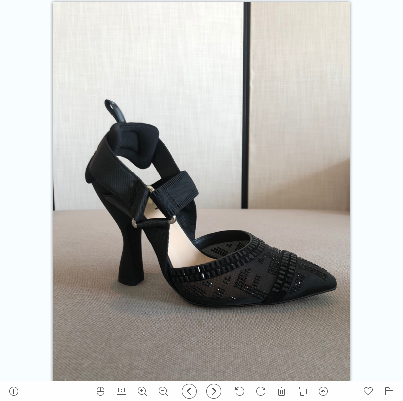 2021 Good Quality Fashion Women Luxurys Designersoes Desig Shner Sandals Womens Luxury High Heels Sandal Dress Shoess With Box Size 35-41 -K251, Black
2021 Good Quality Fashion Women Luxurys Designersoes Desig Shner Sandals Womens Luxury High Heels Sandal Dress Shoess With Box Size 35-41 -K251, Black