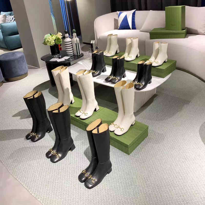 Boots High Heel Women knee Fashion Highs Heels 7.5 5.5 2.5 Ankle Boot Top Designer Ladies Genuine Leather Platform Martin Booty woman thick JM9F, 1 7.5cm
Boots High Heel Women knee Fashion Highs Heels 7.5 5.5 2.5 Ankle Boot Top Designer Ladies Genuine Leather Platform Martin Booty woman thick JM9F, 1 7.5cm