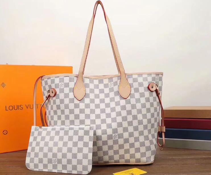 Clutch LOUIS VITTON LV Cosmetic Handbags Women Messenger Bags Clutch Long wallets Women's shoulder bag
Clutch LOUIS VITTON LV Cosmetic Handbags Women Messenger Bags Clutch Long wallets Women's shoulder bag