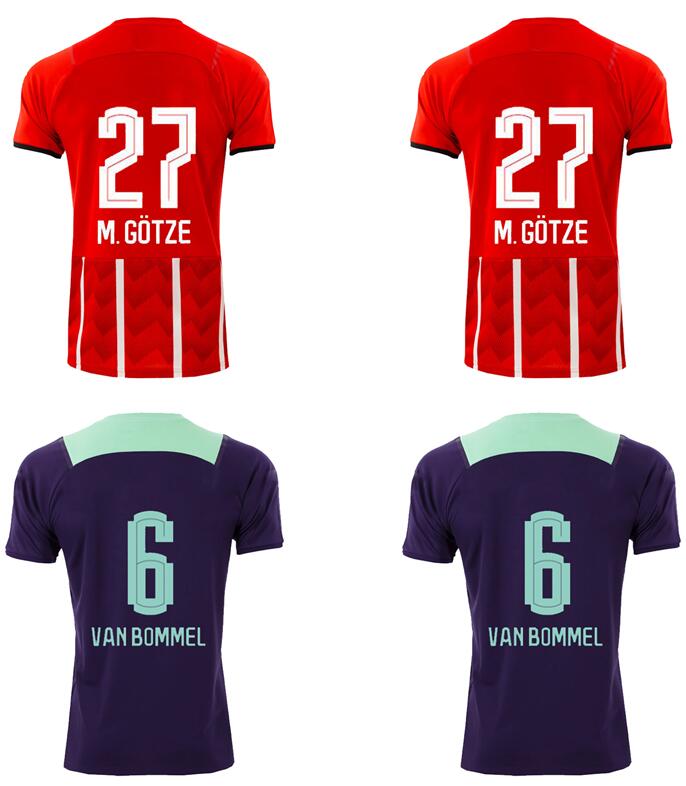 21 22 GAKPO MULLER BRUMA Mens Soccer Jerseys MADUEKE ZAHAVI OBISPO LUCKASSEN Home Away Short Sleeve Football Shirt, Qm1838 21 22 home no patch
21 22 GAKPO MULLER BRUMA Mens Soccer Jerseys MADUEKE ZAHAVI OBISPO LUCKASSEN Home Away Short Sleeve Football Shirt, Qm1838 21 22 home no patch